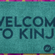 Illustration for article titled Welcome (back) to iThe A.V. Club/i